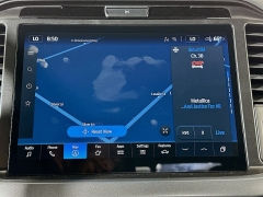 New 2025  Ford F-150 4WD XLT SuperCrew 5.5' Box Hybrid at Dutro Auto near Zanesville, OH