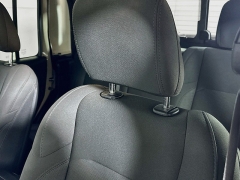 Used 2020  Jeep Gladiator Crew Cab Sport S at Dutro Auto near Zanesville&comma; OH
