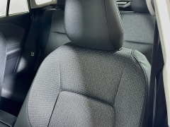 New 2026  Toyota RAV4 LE AWD at Graham Auto Mall near Mansfield&comma; OH