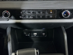 Used 2023  Kia Sportage LX FWD at Dutro Auto near Zanesville&comma; OH