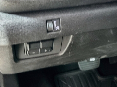 Used 2024  Chevrolet Colorado 4WD Crew Cab WT at Graham Auto Mall near Mansfield&comma; OH