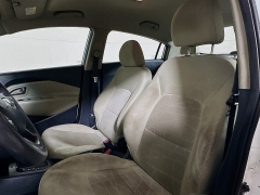 Used 2013  Kia Rio 4d Sedan LX Auto at Graham Auto Mall near Mansfield&comma; OH