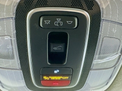 Used 2024  Hyundai Elantra SEL Convenience IVT at Dutro Auto near Zanesville&comma; OH
