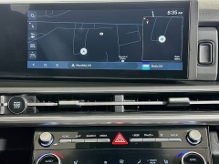 New 2027  Hyundai Santa Fe XRT AWD at Graham Auto Mall near Mansfield&comma; OH