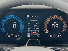 New 2026  Hyundai Santa Fe XRT AWD at Graham Auto Mall near Mansfield, OH