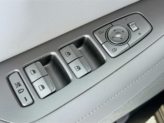 Used 2023  Hyundai Palisade SEL AWD at Graham Auto Mall near Mansfield&comma; OH