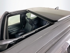 New 2026  Toyota Tundra 4WD Platinum CrewMax 5&period;5ft Bed at Graham Auto Mall near Mansfield&comma; OH