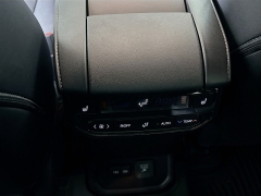 New 2026  Toyota Highlander Hybrid Platinum AWD at Dutro Auto near Zanesville&comma; OH