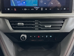 New 2026  Ford Explorer ST-Line 4WD at Graham Auto Mall near Mansfield, OH