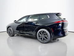 New 2025  Toyota Crown Signia Limited AWD at Graham Auto Mall near Mansfield, OH