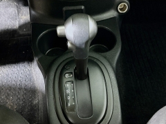 Used 2017  Nissan Versa Note 4d Hatchback S Plus at Dutro Auto near Zanesville&comma; OH