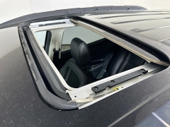 Used 2021  Ford EcoSport SES 4WD at Graham Auto Mall near Mansfield&comma; OH