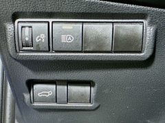 Used 2023  Toyota Corolla Cross XLE AWD at Dutro Auto near Zanesville&comma; OH