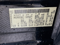 Used 2023  Nissan Rogue FWD SV at Graham Auto Mall near Mansfield&comma; OH