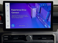 New 2026  Toyota 4Runner TRD Off Road Premium 4WD at Dutro Auto near Zanesville&comma; OH