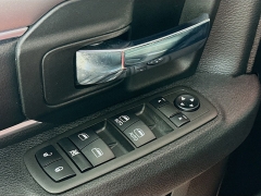 Used 2022  Ram 1500 Classic 4WD Warlock Quad Cab 6'4" Box at Dutro Auto near Zanesville, OH