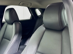 Used 2024  Mazda CX-30 2.5 S Select Package AWD at Dutro Auto near Zanesville, OH