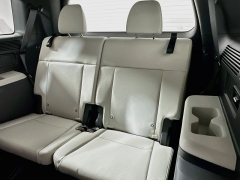 New 2027  Hyundai Santa Fe SEL AWD at Graham Auto Mall near Mansfield&comma; OH