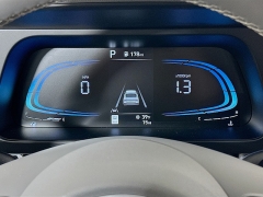 New 2026  Hyundai Elantra SEL Sport IVT at Graham Auto Mall near Mansfield&comma; OH