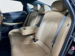 Used 2021  Hyundai Sonata Limited 1.6T at Graham Auto Mall near Mansfield, OH