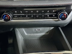 New 2027  Chevrolet Equinox AWD 4dr RS w&sol;2RS at Dutro Auto near Zanesville&comma; OH