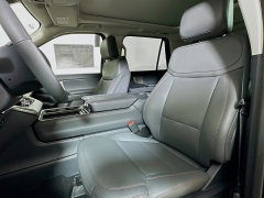 New 2025  Ford Expedition Active 4x4 at Graham Auto Mall near Mansfield, OH