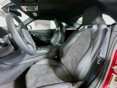 New 2026  Toyota GR Supra 3&period;0 Manual at Dutro Auto near Zanesville&comma; OH