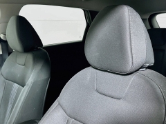 Used 2025  Hyundai Tucson SEL AWD at Dutro Auto near Zanesville&comma; OH
