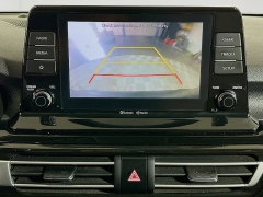 Used 2021  Kia Seltos 4d SUV AWD EX at Graham Auto Mall near Mansfield&comma; OH