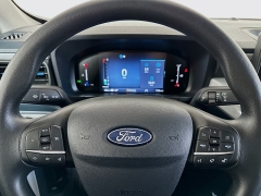 New 2026  Ford Maverick XLT AWD SuperCrew EcoBoost at Dutro Auto near Zanesville&comma; OH