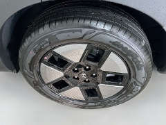 New 2026  Hyundai Santa Fe Hybrid SE AWD at Graham Auto Mall near Mansfield, OH