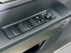 New 2026  Toyota Sequoia Capstone 4WD at Dutro Auto near Zanesville&comma; OH