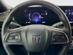 Used 2024  Buick Envista FWD 4dr Preferred at Dutro Auto near Zanesville&comma; OH