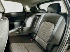 Used 2019  Hyundai Kona 4d SUV FWD SEL Tech at Dutro Auto near Zanesville&comma; OH