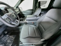 New 2026  Ford F-150 4WD XLT SuperCrew 5&period;5' Box at Graham Auto Mall near Mansfield&comma; OH