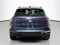 Used 2024  Hyundai Kona SEL FWD at Dutro Auto near Zanesville&comma; OH