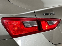 Used 2023  Chevrolet Malibu 4dr Sdn 1LT at Dutro Auto near Zanesville&comma; OH