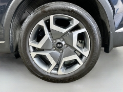 Used 2023  Hyundai Palisade SEL AWD at Graham Auto Mall near Mansfield&comma; OH