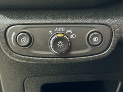 Used 2022  Chevrolet Trailblazer FWD 4dr RS at Dutro Auto near Zanesville&comma; OH
