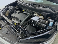 Used 2023  Chevrolet Equinox FWD 4dr RS at Dutro Auto near Zanesville&comma; OH