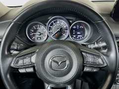 Used 2018  Mazda CX-5 4d SUV AWD Touring at Dutro Auto near Zanesville&comma; OH