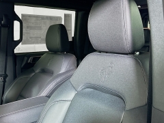 New 2026  Ford Bronco Big Bend 4 Door 4x4 at Dutro Auto near Zanesville&comma; OH