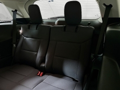 New 2026  Ford Explorer Active w&sol;100A Pkg 4WD at Dutro Auto near Zanesville&comma; OH