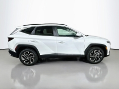 New 2026  Hyundai Tucson SEL Plus AWD at Dutro Auto near Zanesville&comma; OH