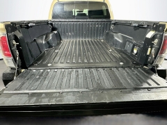 Used 2020  Toyota Tacoma 4WD Double Cab TRD Off-Road Auto at Dutro Auto near Zanesville&comma; OH