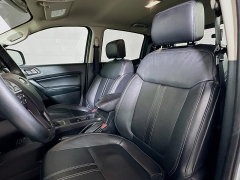 Used 2021  Ford Ranger LARIAT 4WD SuperCrew 5' Box at Dutro Auto near Zanesville&comma; OH