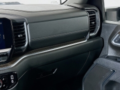 Used 2025  Chevrolet Silverado 3500HD 4WD Crew Cab 172" LT Gas at Dutro Auto near Zanesville&comma; OH