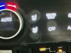 New 2026  Hyundai Tucson Hybrid Limited AWD at Graham Auto Mall near Mansfield&comma; OH