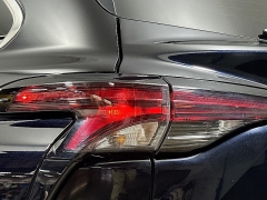 Used 2025  Toyota Sienna XLE Autono-MaaS FWD 7-Passenger at Dutro Auto near Zanesville&comma; OH