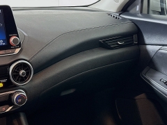 Used 2023  Nissan Sentra SV CVT at Dutro Auto near Zanesville&comma; OH